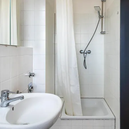 Apartman Apartment Magdeburg Magdeburg